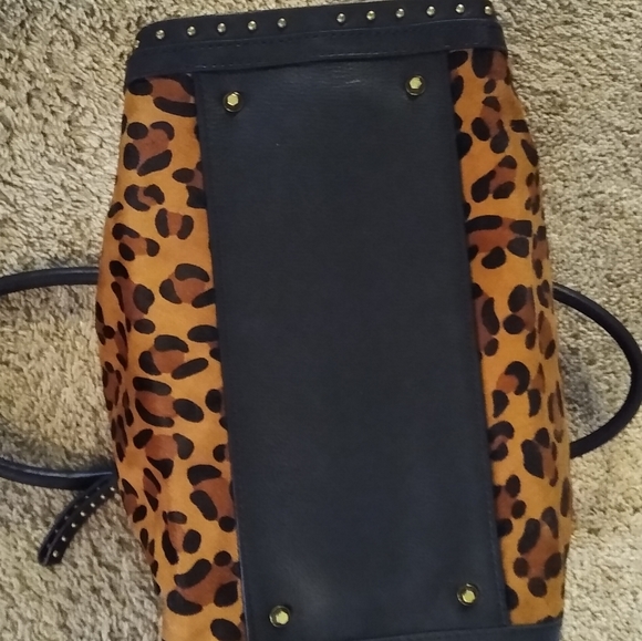 orYANY bag - Picture 5 of 7